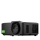 ViewSonic LX700-4K RGB - 1317720 - zdjęcie 5